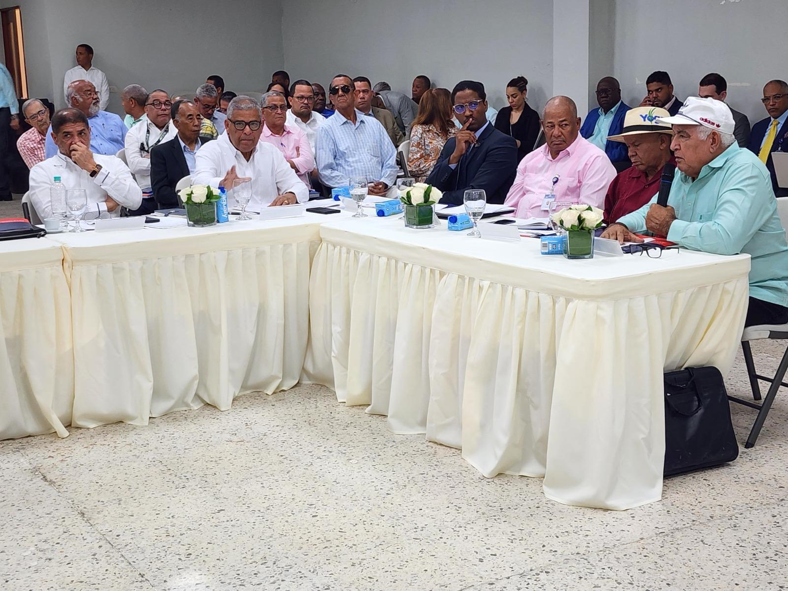 Imagen destacada